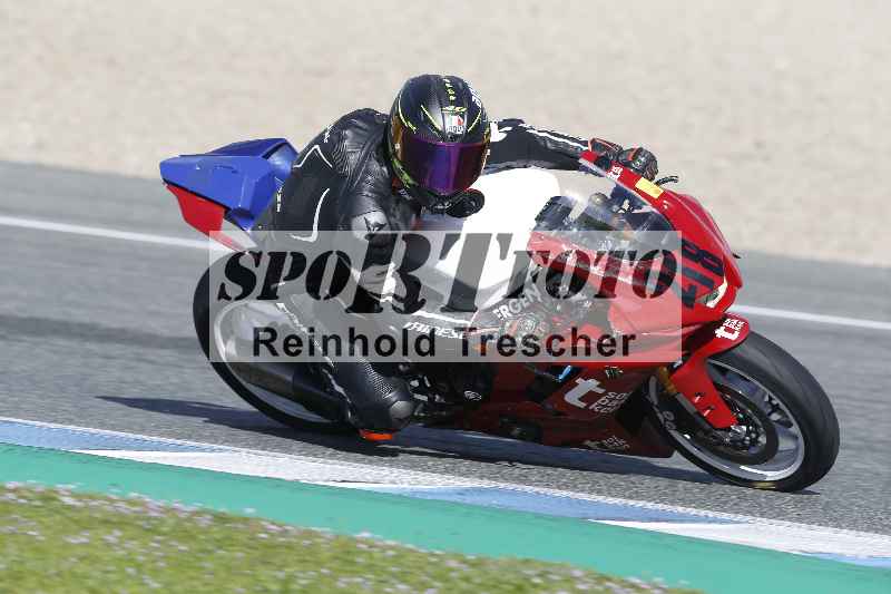 Archiv-2025/02 28.-31.01.2025 Moto Center Thun Jerez/rot-red/218